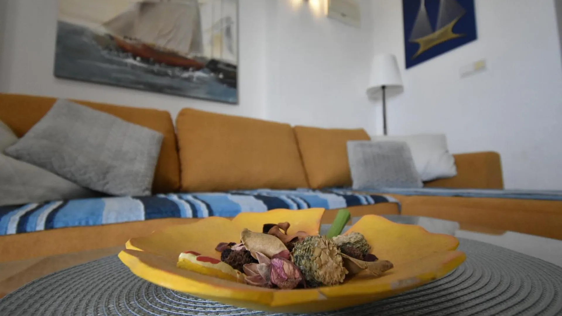 Apartments Jasna Trogir