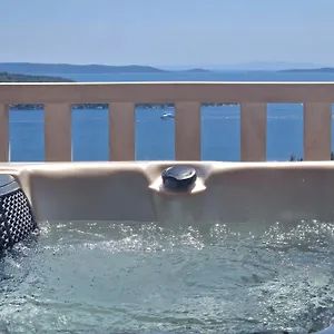  Apartman Elza